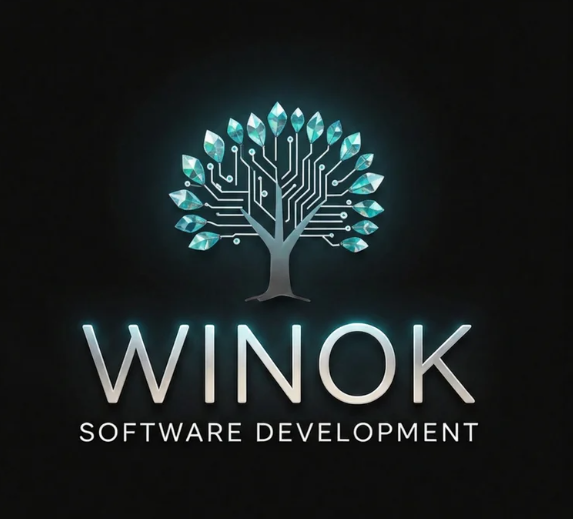 WINOK Software Development